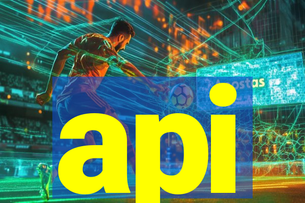 api-ms-win-core-memory-l1-1-6.dll download